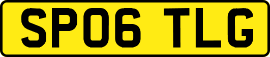 SP06TLG