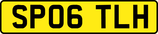 SP06TLH