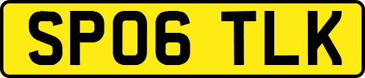 SP06TLK