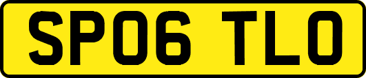 SP06TLO