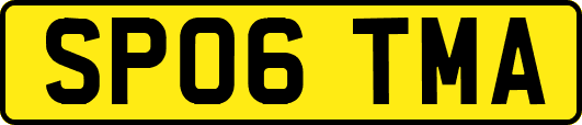 SP06TMA