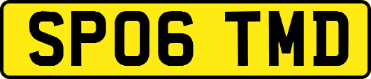 SP06TMD