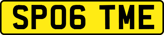 SP06TME