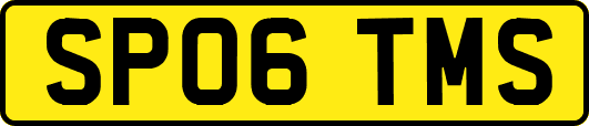 SP06TMS