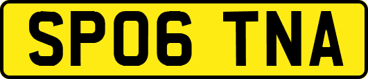 SP06TNA