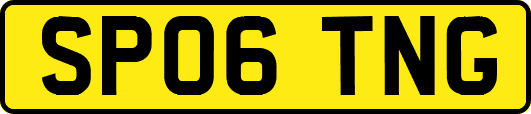 SP06TNG