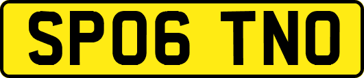 SP06TNO