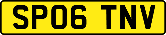 SP06TNV