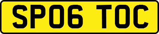 SP06TOC