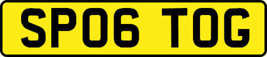 SP06TOG