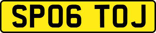 SP06TOJ