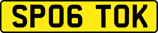 SP06TOK