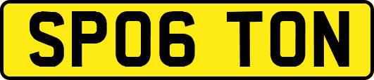 SP06TON