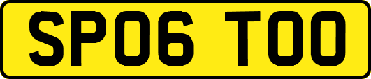 SP06TOO