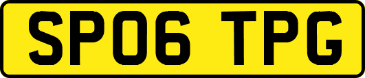 SP06TPG