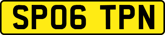 SP06TPN