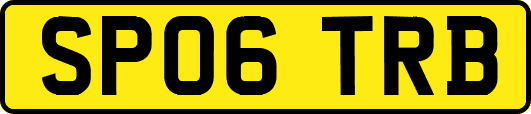 SP06TRB