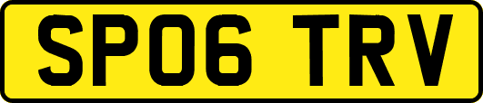 SP06TRV