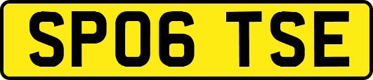 SP06TSE