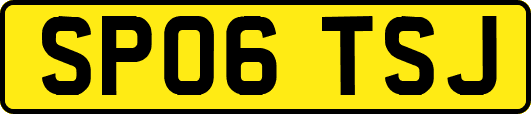 SP06TSJ