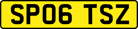 SP06TSZ