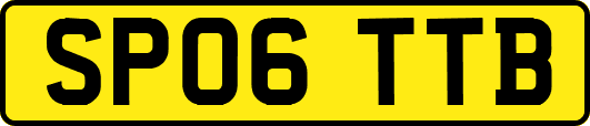 SP06TTB