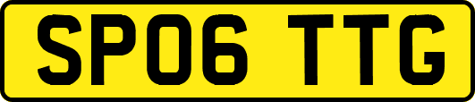 SP06TTG