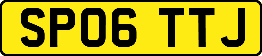 SP06TTJ