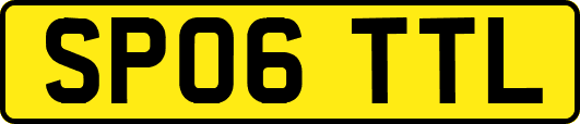SP06TTL