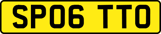 SP06TTO