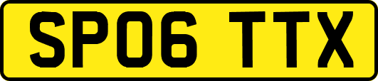 SP06TTX