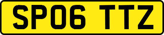 SP06TTZ