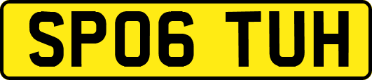 SP06TUH