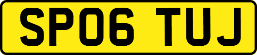 SP06TUJ