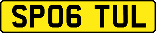 SP06TUL