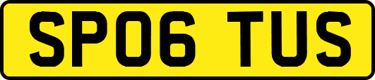 SP06TUS
