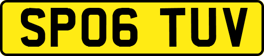 SP06TUV