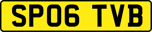 SP06TVB