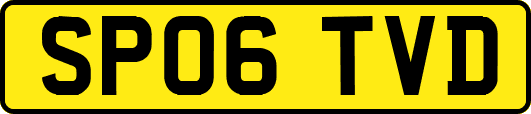SP06TVD
