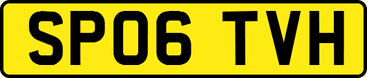 SP06TVH