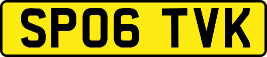 SP06TVK