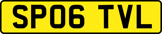 SP06TVL