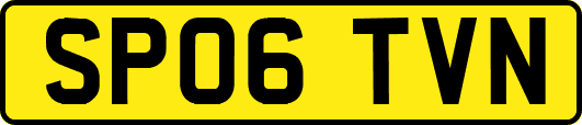 SP06TVN