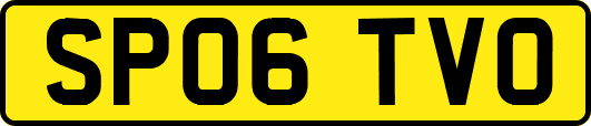 SP06TVO