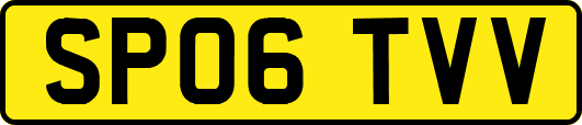 SP06TVV