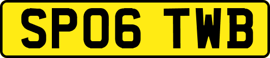 SP06TWB