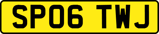 SP06TWJ