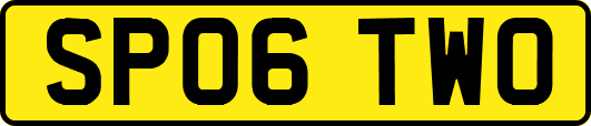 SP06TWO