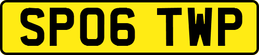 SP06TWP