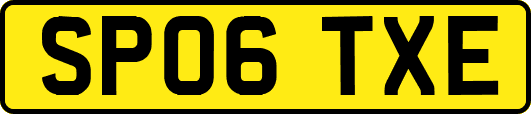 SP06TXE
